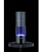Fitness Best Molecular Hydrogen water bottle X5 